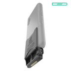 GDS® Mobi-Conn™ voor OtterBox Defender Cases - RAM Mounts RAM-GDS-MOBC-OTD1D afbeelding 2