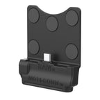 GDS® Mobi-Conn™ voor telefoons met dunne hoesjes - RAM Mounts RAM-GDS-MOBC-T1D afbeelding 3