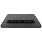 GDS® View™ 33,78 cm (13.3") Aanraakgevoelig Scherm Monitor - RAM Mounts RAM-GDS-MON-13-1 afbeelding 3