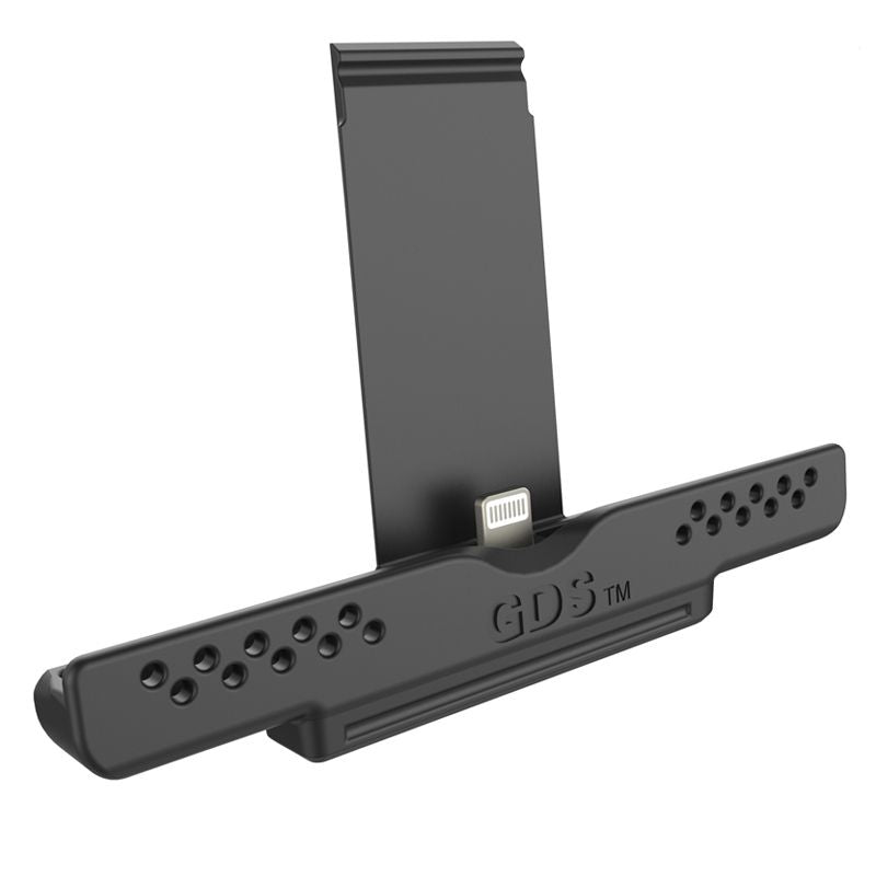 GDS® OtterBox uniVERSE Module voor iPad Air 2 & iPad Pro 9.7 - RAM Mounts RAM-GDS-OT1U afbeelding 2