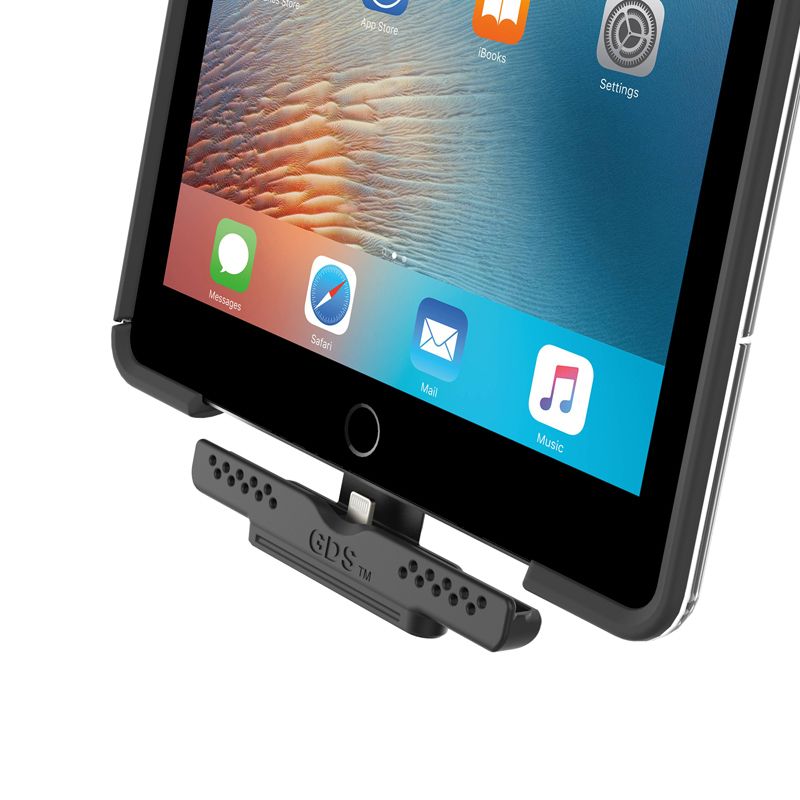 GDS® OtterBox uniVERSE Module voor iPad Air 2 & iPad Pro 9.7 - RAM Mounts RAM-GDS-OT1U afbeelding 3