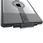 GDS® OtterBox uniVERSE Module voor iPad Air 2 & iPad Pro 9.7 - RAM Mounts RAM-GDS-OT1U afbeelding 4