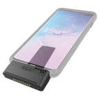 GDS otterbox universe module voor Samsung S9 S10 S10E - RAM Mounts RAM-GDS-OT2U