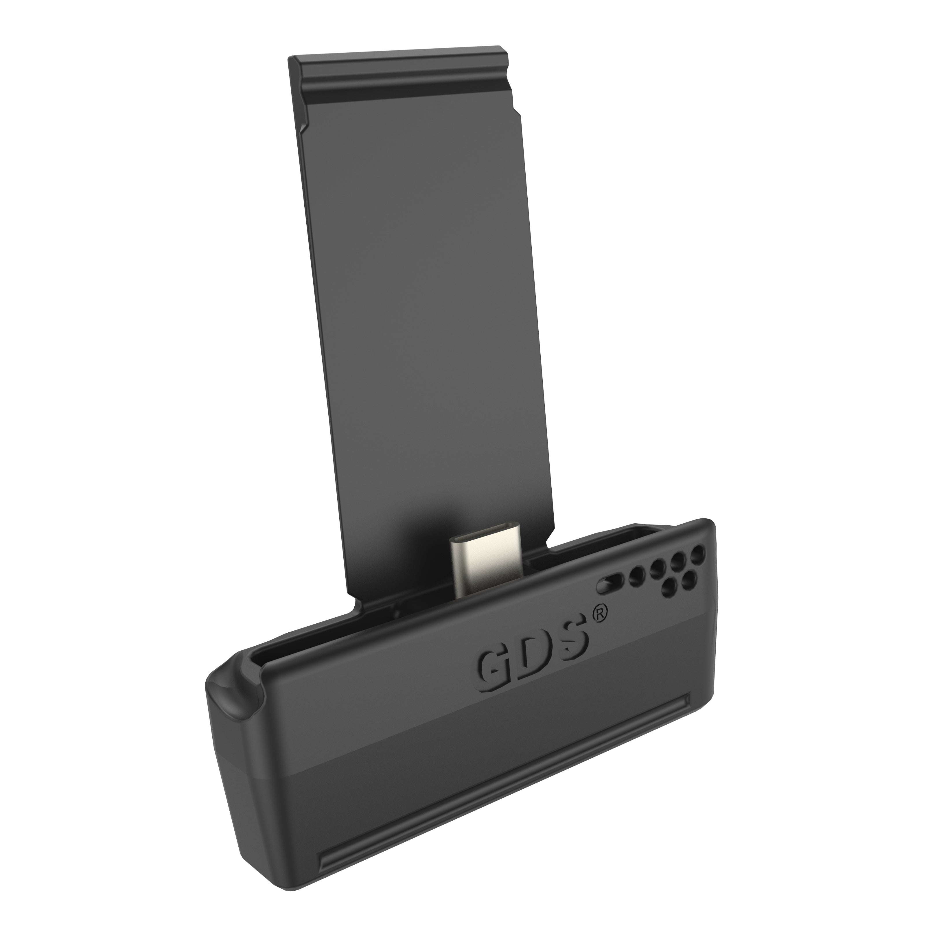 GDS® OtterBox uniVERSE Module voor Samsung S9, S10 & S10e - RAM Mounts RAM-GDS-OT2U afbeelding 2