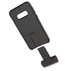 GDS® OtterBox uniVERSE Module voor Samsung S9, S10 & S10e - RAM Mounts RAM-GDS-OT2U afbeelding 3
