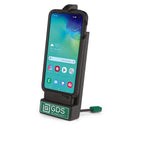 GDS® OtterBox uniVERSE Module voor Samsung S9, S10 & S10e - RAM Mounts RAM-GDS-OT2U afbeelding 4