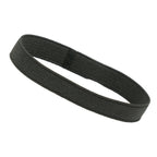 RAM strap vervanging voor GDS roto mag - RAM Mounts RAM-GDS-ROTO-STU