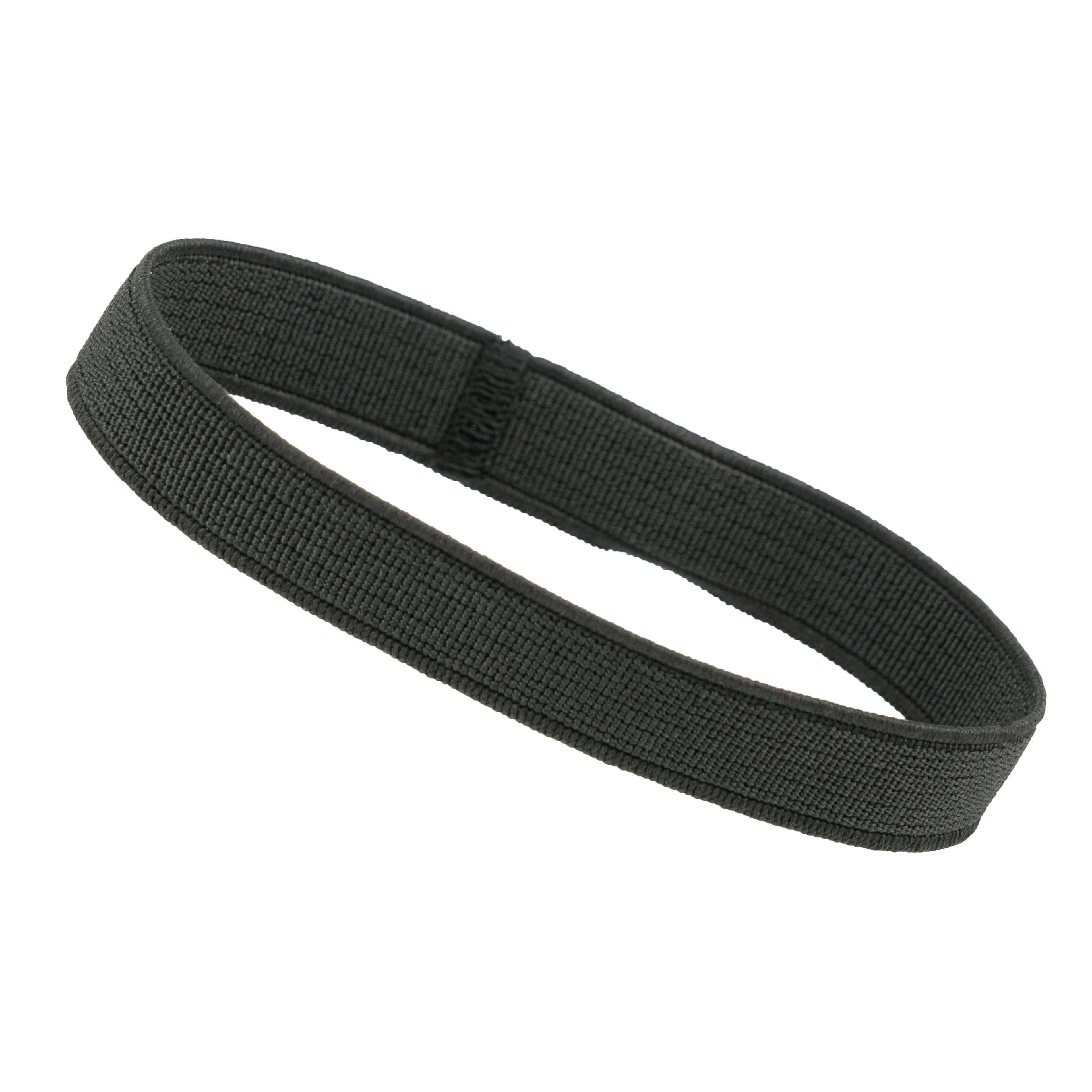 RAM strap vervanging voor GDS roto mag - RAM Mounts RAM-GDS-ROTO-STU