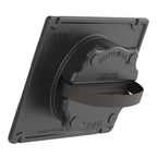 GDS® Roto-Mag™ 3-in-1 Greep Handvat Accessoire voor Zebra ET4x 10" Tablet - RAM Mounts RAM-GDS-ROTO2-ZE21U afbeelding 2