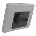 GDS roto mag 3 in 1 grip handvat voor zebra ET8X - RAM Mounts RAM-GDS-ROTO2-ZE22U