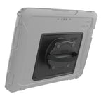 GDS roto mag 3 in 1 grip handvat voor zebra ET8X - RAM Mounts RAM-GDS-ROTO2-ZE22U