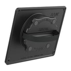 GDS® Roto-Mag™ 3-in-1 Grip Handvat voor Zebra ET8x - RAM Mounts RAM-GDS-ROTO2-ZE22U afbeelding 2