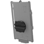 GDS® Roto-Mag™ 3-in-1 Handriem Accessoire voor Zebra ET4x 8" Tablet - RAM Mounts RAM-GDS-ROTO2-ZE20U afbeelding 6