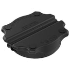 GDS® Roto-Mag™ 3-in-1 Accessoires met Greephendel, Handriem & Magneten - RAM Mounts RAM-GDS-ROTO2U afbeelding 8