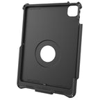 IntelliSkin® voor de Apple iPad Pro 11" (2e & 3e generatie) - RAM Mounts RAM-GDS-SKIN-AP23-A afbeelding 2
