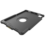 IntelliSkin® voor de Apple iPad Pro 11" (2e & 3e generatie) - RAM Mounts RAM-GDS-SKIN-AP23-A afbeelding 3