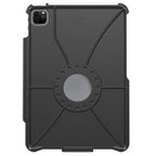 IntelliSkin® voor de Apple iPad Pro 11" (2e & 3e generatie) - RAM Mounts RAM-GDS-SKIN-AP23-A afbeelding 4