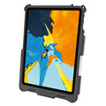 Intelliskin voor de Apple iPad pro 11 1e generatie - RAM Mounts RAM-GDS-SKIN-AP23