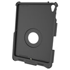IntelliSkin® voor de Apple iPad Pro 11" (1e generatie) - RAM Mounts RAM-GDS-SKIN-AP23 afbeelding 2
