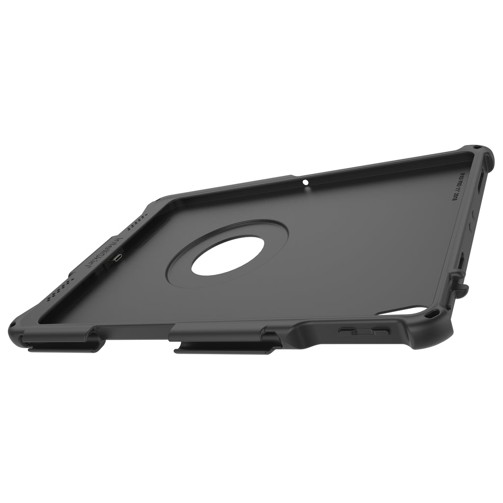 IntelliSkin® voor de Apple iPad Pro 11" (1e generatie) - RAM Mounts RAM-GDS-SKIN-AP23 afbeelding 4