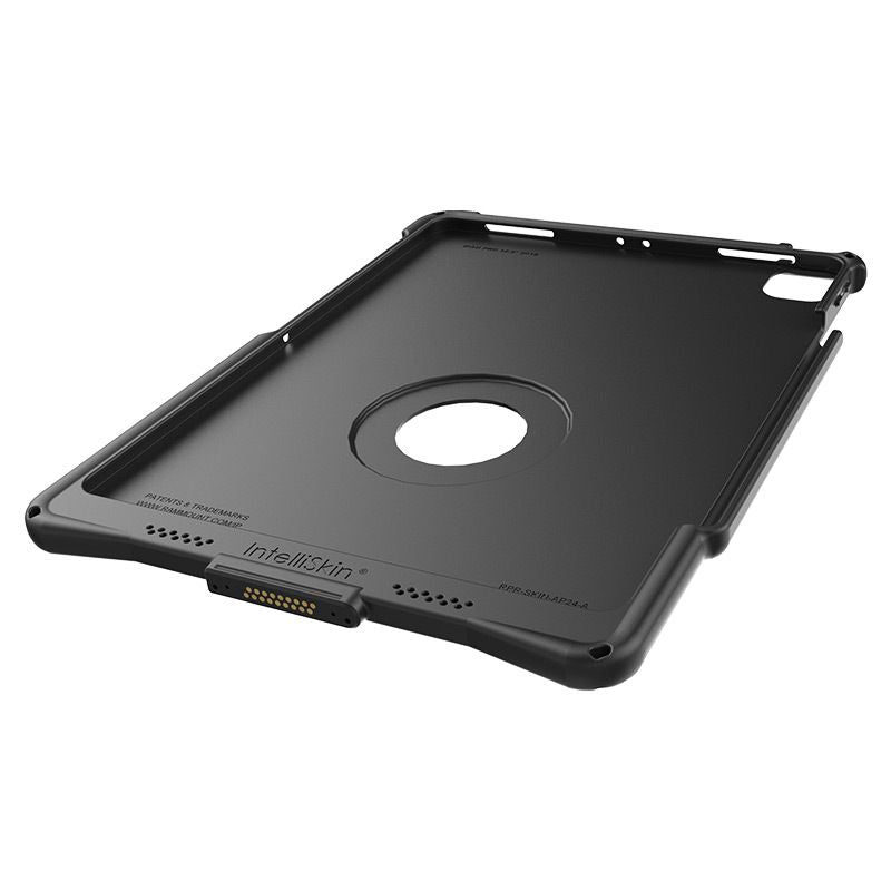 IntelliSkin® voor de Apple iPad Pro 12.9" 3e, 4e en 5e generatie - RAM Mounts RAM-GDS-SKIN-AP24-A afbeelding 3