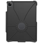 IntelliSkin® voor de Apple iPad Pro 12.9" 3e, 4e en 5e generatie - RAM Mounts RAM-GDS-SKIN-AP24-A afbeelding 4