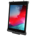Intelliskin voor Apple iPad mini 4 5 - RAM Mounts RAM-GDS-SKIN-AP27
