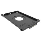 IntelliSkin® voor Apple iPad mini 4 & 5 - RAM Mounts RAM-GDS-SKIN-AP27 afbeelding 3