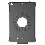 IntelliSkin® voor Apple iPad mini 4 & 5 - RAM Mounts RAM-GDS-SKIN-AP27 afbeelding 5