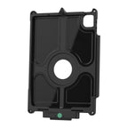 IntelliSkin® Next Gen met LED iPad Pro 11 1-4 Gen, Air 27,94 cm (11") (M2, M3, M4) - RAM Mounts RAM-GDS-SKIN-AP32-NG-LED afbeelding 2