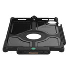 IntelliSkin® Next Gen met LED iPad Pro 11 1-4 Gen, Air 27,94 cm (11") (M2, M3, M4) - RAM Mounts RAM-GDS-SKIN-AP32-NG-LED afbeelding 3