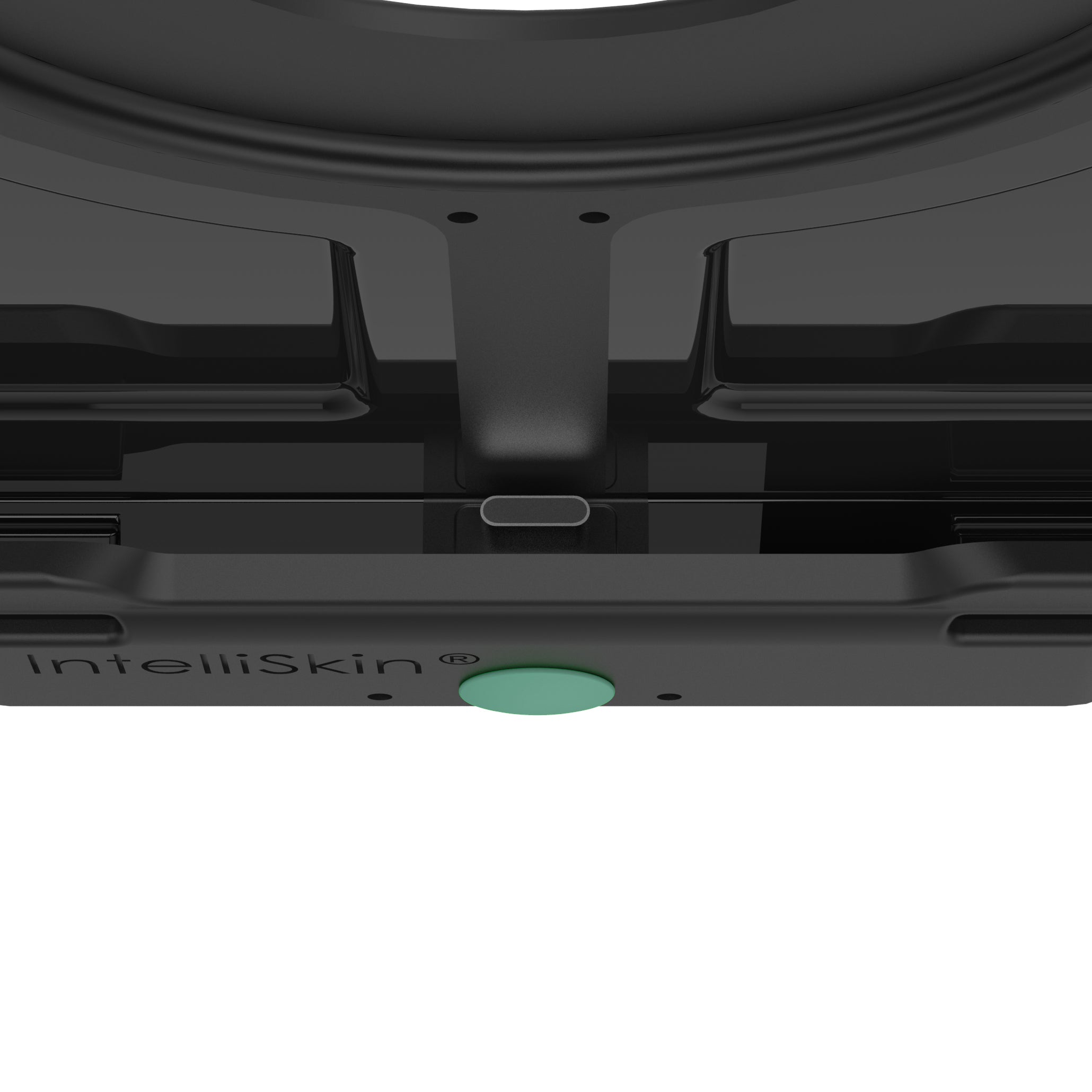 IntelliSkin® Next Gen met LED iPad Pro 11 1-4 Gen, Air 27,94 cm (11") (M2, M3, M4) - RAM Mounts RAM-GDS-SKIN-AP32-NG-LED afbeelding 4