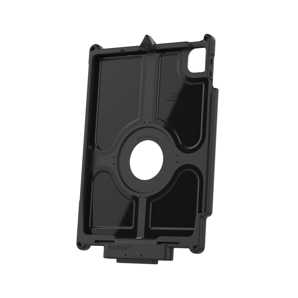 IntelliSkin® Next Gen voor iPad Pro 27,94 cm (11") 1-4 Gen, Air 5 & 27,94 cm (11") (M2, M3, M4) - RAM Mounts RAM-GDS-SKIN-AP32-NG afbeelding 2