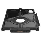 IntelliSkin® Next Gen voor iPad Pro 27,94 cm (11") 1-4 Gen, Air 5 & 27,94 cm (11") (M2, M3, M4) - RAM Mounts RAM-GDS-SKIN-AP32-NG afbeelding 3