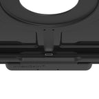 IntelliSkin® Next Gen voor iPad Pro 27,94 cm (11") 1-4 Gen, Air 5 & 27,94 cm (11") (M2, M3, M4) - RAM Mounts RAM-GDS-SKIN-AP32-NG afbeelding 4