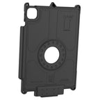 IntelliSkin® Next Gen voor iPad Pro 27,94 cm (11") 1-4 Gen, Air 5 & 27,94 cm (11") (M2, M3, M4) - RAM Mounts RAM-GDS-SKIN-AP32-NG afbeelding 6