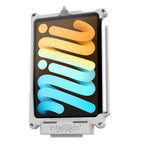 Intelliskin next gen voor Apple iPad mini A17 pro mini 6 grijs - RAM Mounts RAM-GDS-SKIN-AP36-NG-GRY