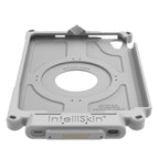 IntelliSkin® Next Gen voor Apple iPad mini (A17 Pro) & mini 6 - Grijs - RAM Mounts RAM-GDS-SKIN-AP36-NG-GRY afbeelding 3