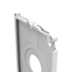 IntelliSkin® Next Gen voor Apple iPad mini (A17 Pro) & mini 6 - Grijs - RAM Mounts RAM-GDS-SKIN-AP36-NG-GRY afbeelding 5