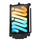 IntelliSkin® Next Gen voor Apple iPad mini (A17 Pro) & mini 6 - RAM Mounts RAM-GDS-SKIN-AP36-NG afbeelding 1
