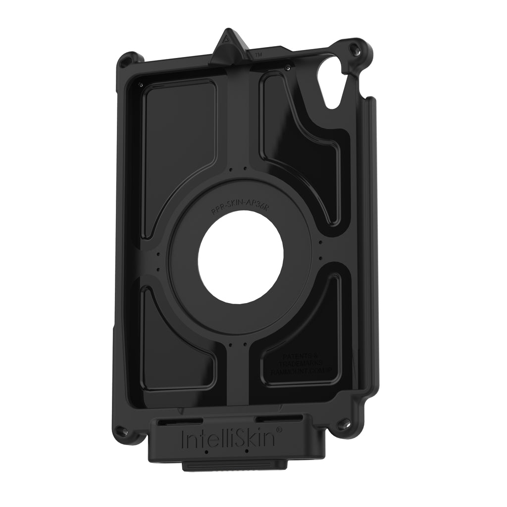IntelliSkin® Next Gen voor Apple iPad mini (A17 Pro) & mini 6 - RAM Mounts RAM-GDS-SKIN-AP36-NG afbeelding 2