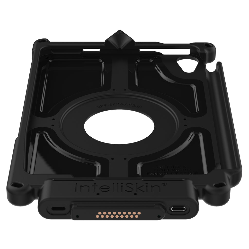 IntelliSkin® Next Gen voor Apple iPad mini (A17 Pro) & mini 6 - RAM Mounts RAM-GDS-SKIN-AP36-NG afbeelding 3