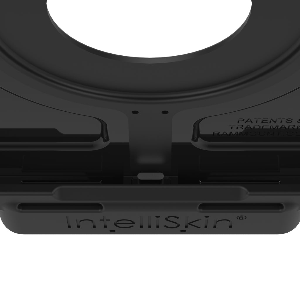 IntelliSkin® Next Gen voor Apple iPad mini (A17 Pro) & mini 6 - RAM Mounts RAM-GDS-SKIN-AP36-NG afbeelding 4
