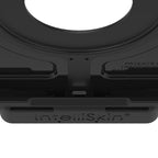 IntelliSkin® Next Gen voor Apple iPad mini (A17 Pro) & mini 6 - RAM Mounts RAM-GDS-SKIN-AP36-NG afbeelding 4