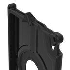 IntelliSkin® Next Gen voor Apple iPad mini (A17 Pro) & mini 6 - RAM Mounts RAM-GDS-SKIN-AP36-NG afbeelding 5