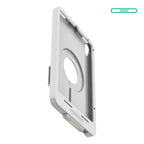 IntelliSkin® Thin-Case™ voor Apple iPad mini (A17 Pro) & mini 6 - Grijs - RAM Mounts RAM-GDS-SKIN-AP36-TCD-GRY afbeelding 2