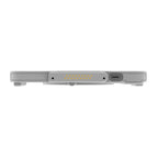 IntelliSkin® Thin-Case™ voor Apple iPad mini (A17 Pro) & mini 6 - Grijs - RAM Mounts RAM-GDS-SKIN-AP36-TCD-GRY afbeelding 3