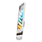IntelliSkin® Thin-Case™ voor Apple iPad mini (A17 Pro) & mini 6 - Grijs - RAM Mounts RAM-GDS-SKIN-AP36-TCD-GRY afbeelding 4