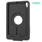 IntelliSkin® Thin-Case™ voor Apple iPad mini (A17 Pro) & mini 6 - RAM Mounts RAM-GDS-SKIN-AP36-TCD afbeelding 2
