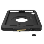 IntelliSkin® Thin-Case™ voor Apple iPad mini (A17 Pro) & mini 6 - RAM Mounts RAM-GDS-SKIN-AP36-TCD afbeelding 3